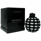 ʡ LINARI ֥ɥѥե եˡBOULE DE PARFUM FENICE