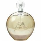 ۥ˥ե ڥ JENNIFER LOPEZ ƥ EDP SP 100mlڥƥ̤ʡSTILL