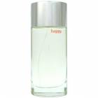 ��������ۥ���ˡ��� CLINIQUE �ϥåԡ� EDP SP 100ml��Ȣ�ʤ���̤�����ʡ�