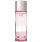 ��������ۥ���ˡ��� CLINIQUE �ϥåԡ��ϡ��� EDP SP 50ml ��Ȣ�ʤ���̤�����ʡ�