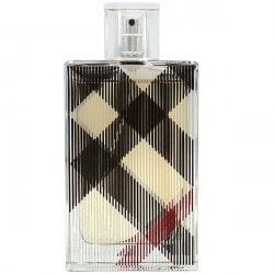 ��������ۥС��Х꡼ Burberry �֥�å� �����ɥѥ�ե��� EDP SP 100ml�ڥƥ�������̤�����ʡ�