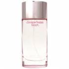 ��������ۥ���ˡ��� CLINIQUE �ϥåԡ��ϡ��� EDP SP 100ml�ڥƥ�������̤�����ʡ�HAPPY HEART