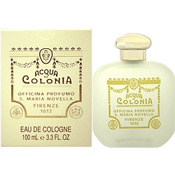 訳あり】サンタマリアノヴェッラ SANTA MARIA NOVELLA バーベナ