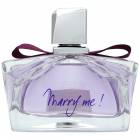 ۥХ LANVIN ޥ꡼ ߡ  EDP SP 75mlڥƥ̤ʡMarry Me