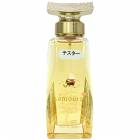 ۥ饤 Samourai 饤ޥ ɥХ˥ EDP SP 40mlڥƥ̤ʡDolce Vanilla