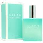 ���꡼�� CLEAN �������ॳ�åȥ� EDP SP 100ml Warm Cotton