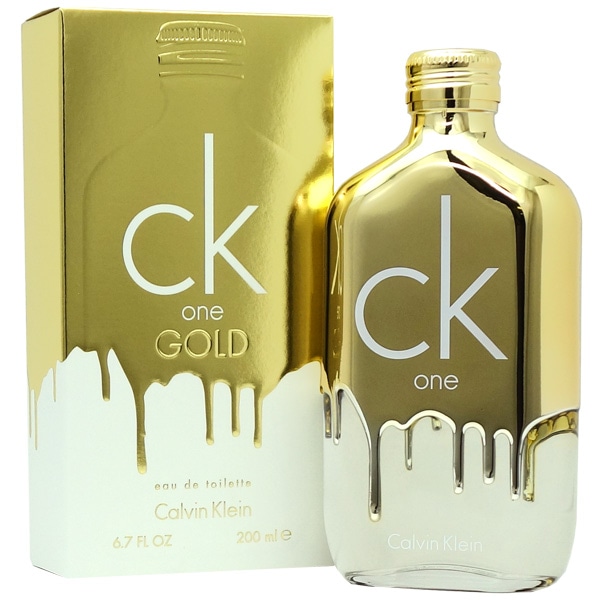 カルバン・クライン シーケーワン200ml 0000000138612_FwishOF.jpg