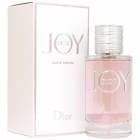 ���ꥹ����� �ǥ������� CHRISTIAN DIOR ���祤 EDP SP 50ml������̵����JOY BY DIOR�ڥ��եȡ�