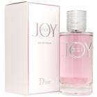 ꥹ ǥ CHRISTIAN DIOR 祤 EDP SP 90ml̵JOY BY DIORڥեȡ