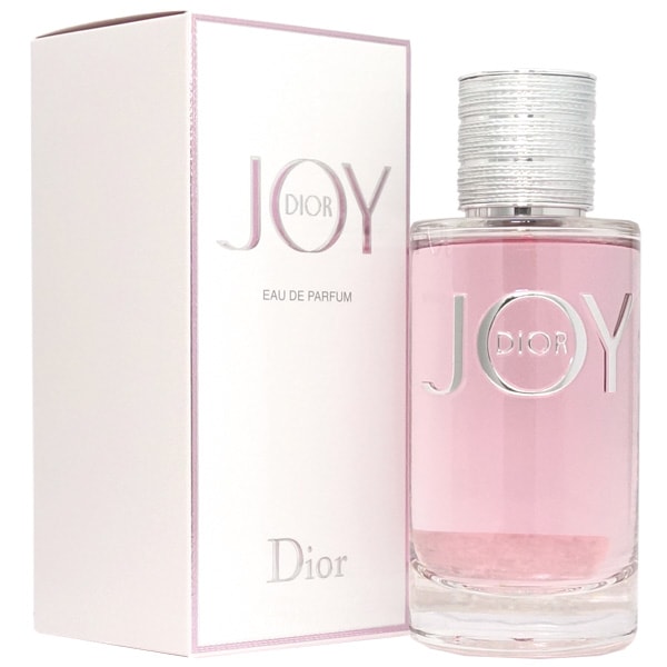 クリスチャン ディオール CHRISTIAN DIOR ジョイ EDP SP 90ml【送料