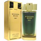 �����ƥ��������� ESTEE LAUDER �����ߥ塼�� �˥奤 EDP SP 100ml������̵����Modern Muse Nuit�ڥ��եȡ�