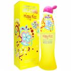 ⥹ MOSCHINO ҥåԡե EDT SP 100ml HIPPY FIZZڥեȡ