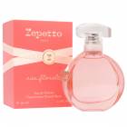 ��ڥå� REPETT ��ڥå� �����ե������ EDT SP 50ml EAU FLORALE�ڥ��եȡ�