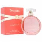 ��ڥå� REPETT ��ڥå� �����ե������ EDT SP 80ml EAU FLORALE�ڥ��եȡ�