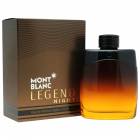 ���֥�� MONTBLANC �쥸����� �ʥ��� EDP SP 100ml Legend Night