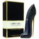 ������饤�� CAROLINA HERRERA ���åɥ����� EDP SP 50ml������̵����GOOD GIRL�ڥ��եȡ�