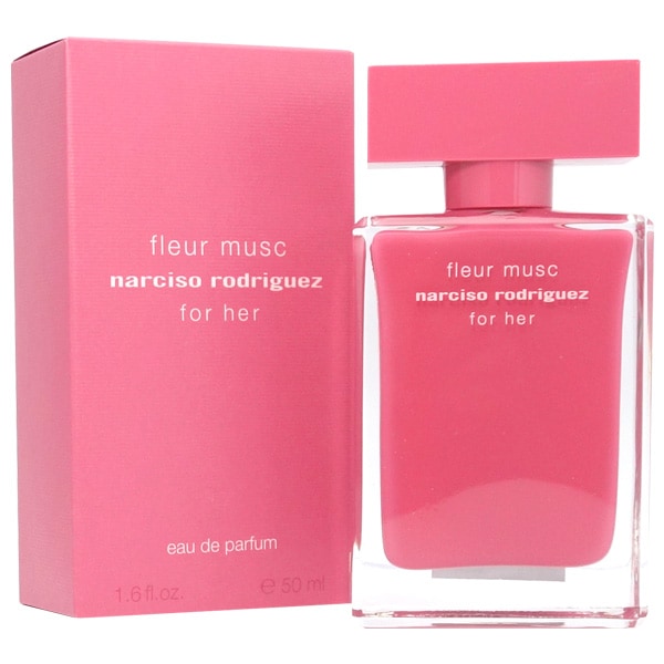 ナルシソ ロドリゲス NARCISO RODRIGUEZ ナルシソ ロドリゲス