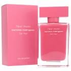 ʥ륷 ɥꥲ NARCISO RODRIGUEZ ʥ륷 ɥꥲ եϡ ե롼 ॹ  EDP SP 50ml̵FOR HER FLEUR MUSCڥեȡ