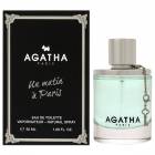 AGATHA  ޥ  ѥ EDT SP 50ml UN MATIN A PARISڥեȡ