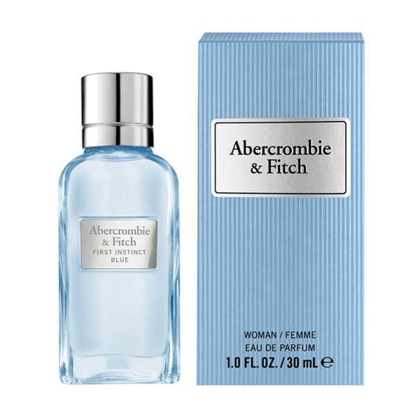 アバクロンビー＆フィッチ ABERCROMBIE&FITCH ファースト