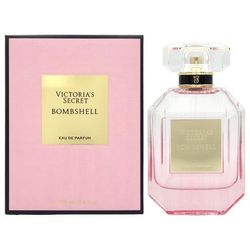 ����̵��!!�������ȥꥢ ��������å� VICTORIAS SECRET �ܥॷ���� EDP SP 100mlBOMBSHELL�ڿ���ѥå��������ߡۡڥ��եȡ�
