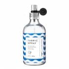 ���������ѥ��ե��å� OCEAN PACIFIC �ե��֥�å����ץ졼 ������ 200ml  SLOW