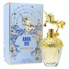 ���ʥ��� ANNASUI �ե��󥿥��� EDT SP 50ml FANTASIA�ڥ��եȡ�