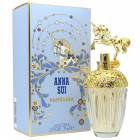 ʥ ANNASUI ե󥿥 EDT SP 75ml FANTASIAڥեȡ