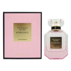 �������ȥꥢ ��������å� VICTORIAS SECRET �ܥॷ���� EDP SP 50ml������̵����BOMBSHELL�ڥ��եȡ�