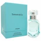 �ƥ��ե��ˡ� TIFFANY & CO �ƥ��ե��ˡ� ������ �ѥ�ե��� ����ƥ� EDP SP 30mlEau de Parfum INTENSE�ڥ��եȡ�