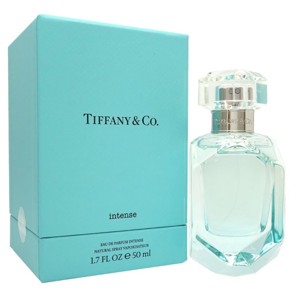 ティファニー TIFFANY & CO ティファニー オード パルファム