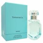 �ƥ��ե��ˡ� TIFFANY & CO �ƥ��ե��ˡ� ������ �ѥ�ե��� ����ƥ� EDP SP 50ml������̵����Eau de Parfum INTENSE�ڥ��եȡ�