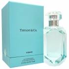 �ƥ��ե��ˡ� TIFFANY & CO �ƥ��ե��ˡ� ������ �ѥ�ե��� ����ƥ� EDP SP 75ml������̵����Eau de Parfum INTENSE�ڥ��եȡ�