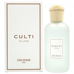 ����ƥ� CULTI �������� ODEROSAE 250ml �ǥ��ե塼����