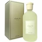 ����ƥ� CULTI �������� ODEROSAE 1000ml �ǥ��ե塼����������̵����
