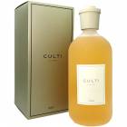 ����ƥ� CULTI �������� TERRA 1000ml �ǥ��ե塼���� ������̵����