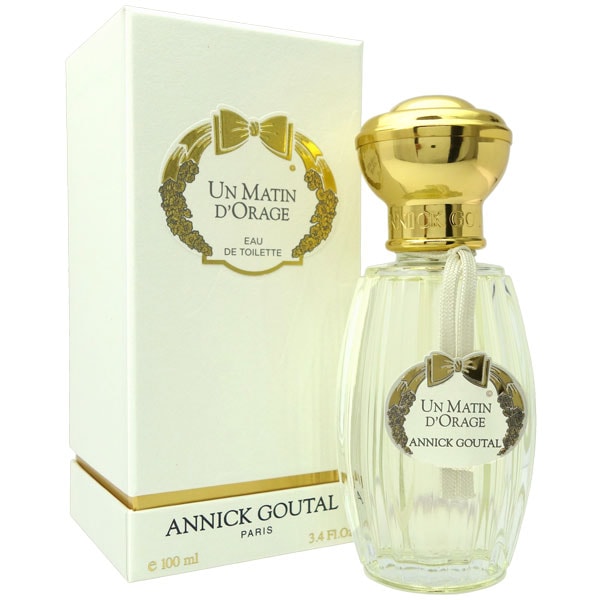 アニックグタール ANNICK GOUTAL アンマタン ドラージュ EDT SP