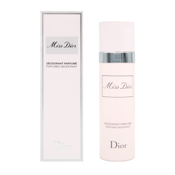 クリスチャンディオール Christian Dior ミスディオール ボディ