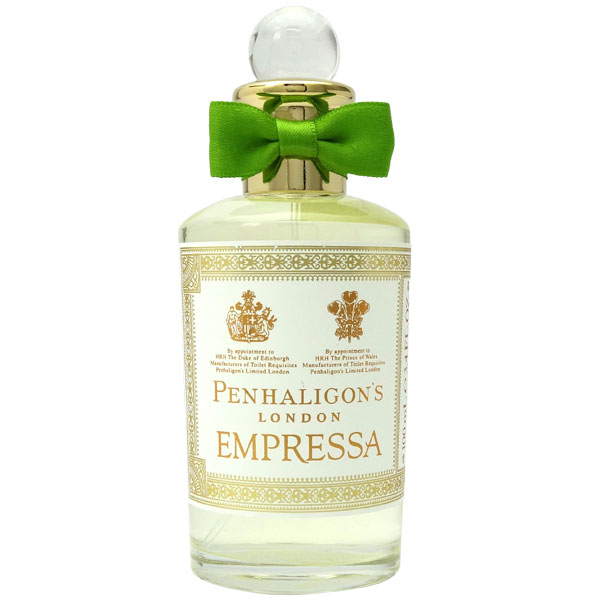 ペンハリガン エンプレッサ 100ml