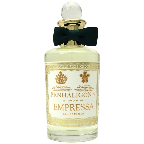 ۥڥϥꥬ PENHALIGONS ץå EDP SP 100mlڥƥ̤ʡ̵ۡۡڥɥѥեTRADE ROUTES EMPRESSA