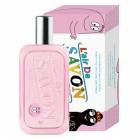 �졼�� �ǥ� ���ܥ� L��air De SAVON ���������ȥϥ� EDT SP 50ml������̵���ۡڥ��եȡ�