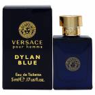 륵 VERSACE ǥ ֥롼 EDT BT 5mlڥߥ˹塦ߥ˥ܥȥDYLAN Blue Pour Hommeڥեȡ