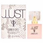 ˥ե ڥ JENNIFER LOPEZ 饹 EDP SP 30ml JLUSTڥեȡ