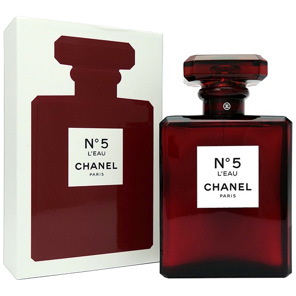 シャネル CHANEL シャネル No.5 ロー リミテッドエディション 特別限定品 EDT SP 100ml【送料無料】【ギフト】-ATTANET シャネル CHANEL シャネル No.5 ロー リミテッドエディション 特別限定品 EDT SP 100ml【送料無料】【ギフト】-ATTANET