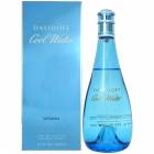 ���ӥɥ� DAVIDOFF �����륦�������� �����ޥ� EDT SP 200ml COOL WATER WOMAN�ڥ��եȡ�