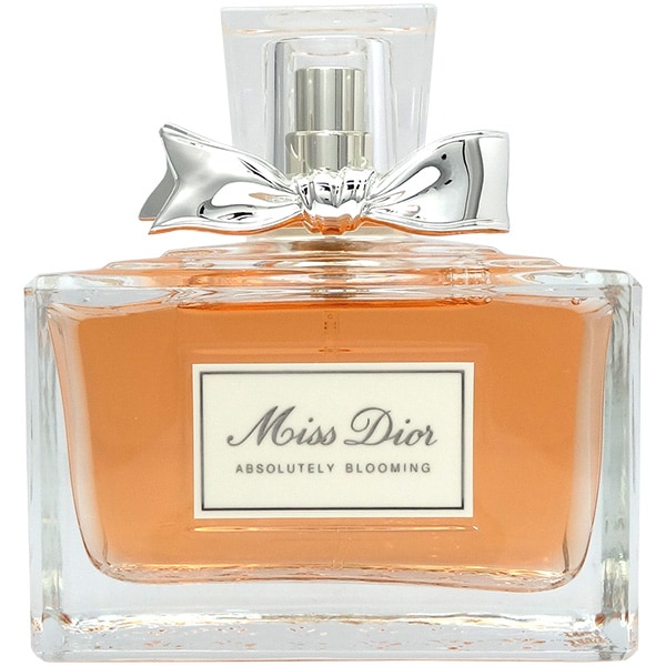 クリスチャンディオール ミスディオール 香水 100ml ミス