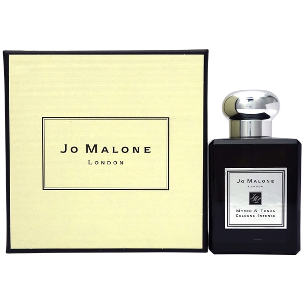 JO MALONE ミルラ & トンカ コロン インテンス 50ml 61XMxpp7T4L._AC_UF350,