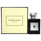 硼ޥ JO MALONE ɡ٥륬å  ƥ EDC SP 50ml̵OUD&BERGAMOT COLOGNE INTENSE
