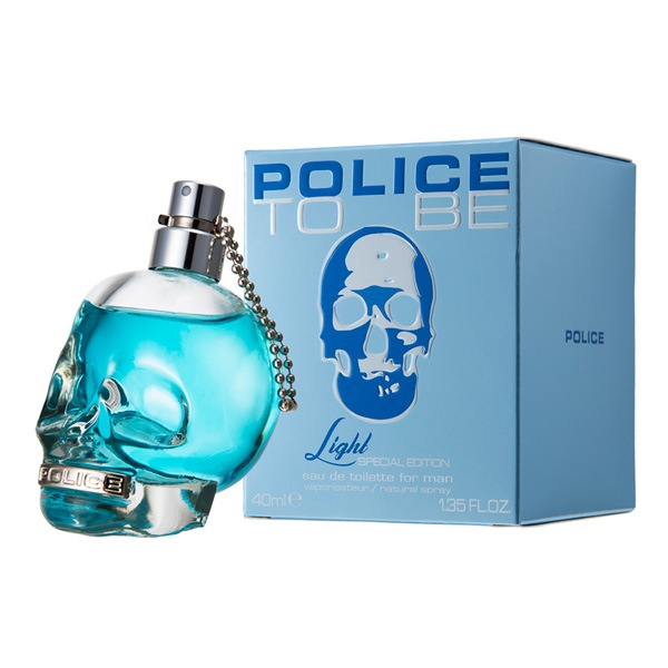 POLICE香水 Amazon.co.jp: POLICE(ポリス) ポリス トゥービー オードトワレ