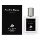 åå ACCA KAPPA ۥ磻ȥ⥹ EDP SP 50ml ڥɥѥեWHITE MOSS